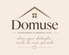 DOMUSE – Home